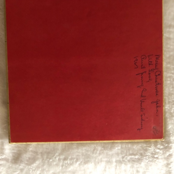 The Charge of the Light Brigade by Alfred Lord Tennyson, 1964 - Picture 5 of 12